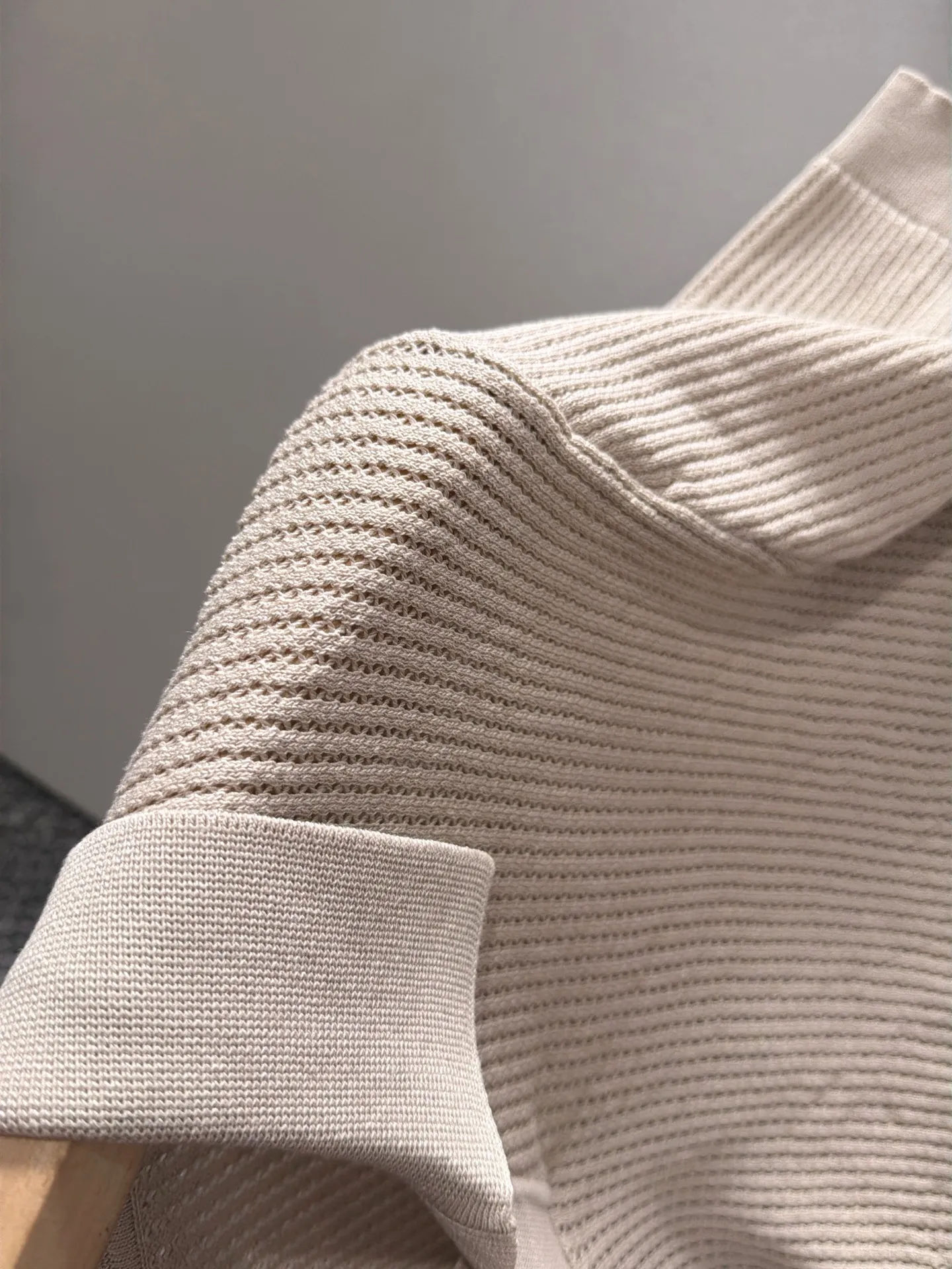 Quality 26ss New Arrival T ， ， T ， ， ！ 。 Size：M 3XL